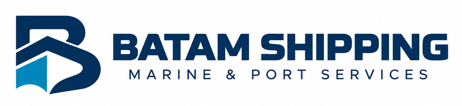 Batam Shipping